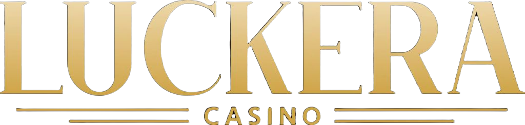 Luckera Casino